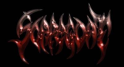 logo Scapegoat (BGR)